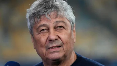 Le Real Madrid a réagi à la disparition de Mircea Lucescu, ancien sélectionneur de la Roumanie. Selon les informations du Daily Post, le technicien roumain s’est éteint mardi à l’âge de 80 ans. Au cours de sa riche carrière, Lucescu a dirigé plusieurs clubs européens de renom, dont l’Inter Milan et Galatasaray. Le Real Madrid réagit au décès de Lucescu