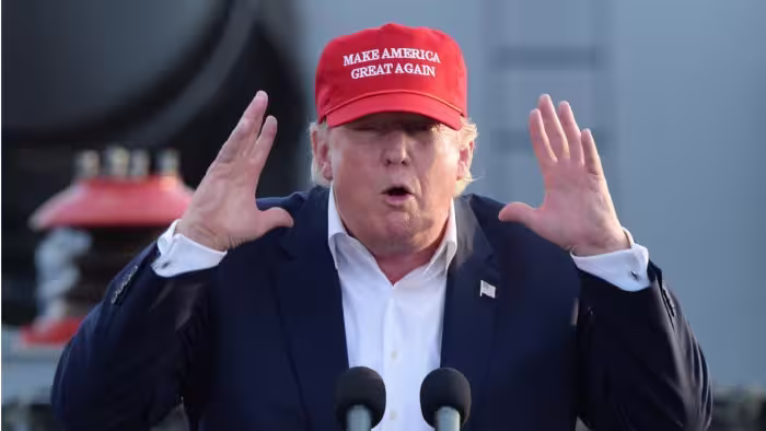 ywAAAAAAQABAAACAUwAOw== - Senenews - Actualité au Sénégal, Politique, Économie, Sport