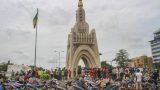 Mali: Ousmane Diallo, militant des droits des Peuls, libéré après deux ans de détention extrajudiciaire