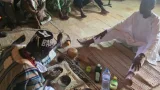 Désormais, appelez-moi Kodjovi Claudy Siar