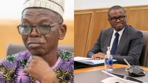 Bénin : la CSTB critique la disparition du ministère du Travail dans le gouvernement Wadagni