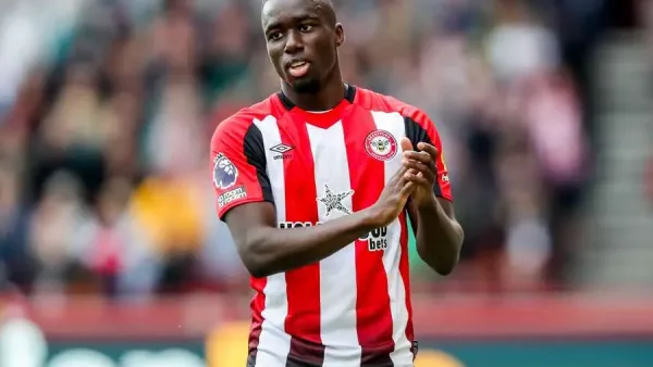 Michael Kayode choisit l’Italie pour son avenir international