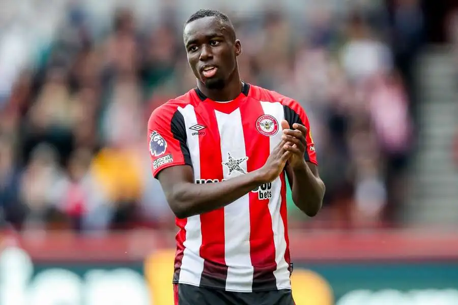 Michael Kayode choisit l’Italie pour son avenir international