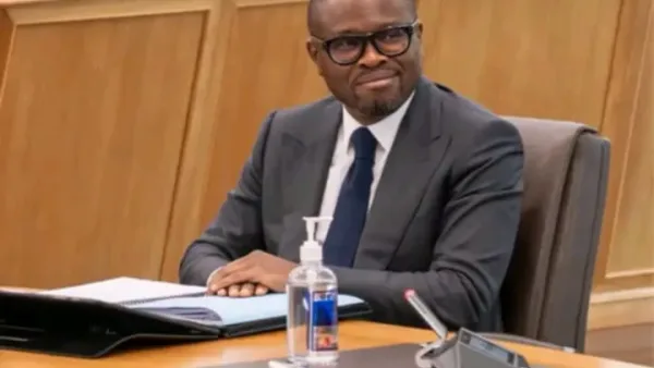 Bénin : le Conseil des ministres se tiendra désormais une fois par mois