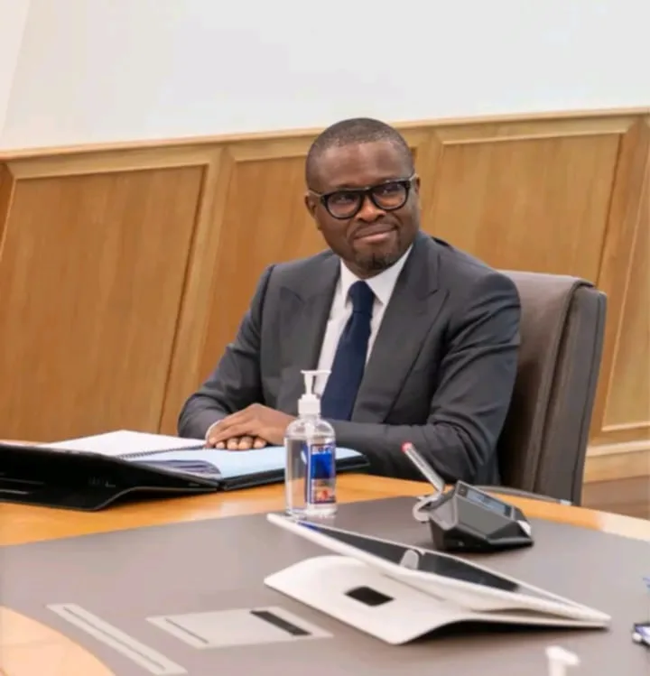 Bénin : le Conseil des ministres se tiendra désormais une fois par mois