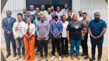 Amnesty International Bénin: 20 journalistes renforcent leurs compétences sur la justice climatique
