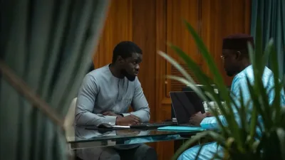 faye et sonko