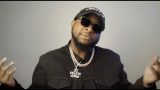 Davido @YouTube