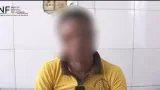 Bénin : la femme torturée à Ekpè brise le silence depuis son lit d'hôpital