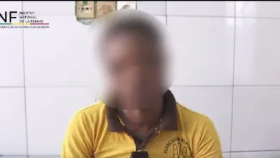 Bénin : la femme torturée à Ekpè brise le silence depuis son lit d'hôpital