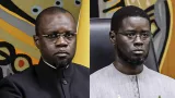 Sénégal: le chef de l’État limoge le porte-parole de la présidence sur fond de tensions avec le Premier ministre