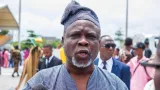 Bertin Koovi