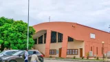 La Faculté des Sciences de la Santé (FSS) de l’Université d’Abomey-Calavi (UAC)