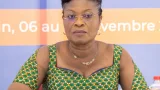 Jeanne Adanbiokou Akakpo