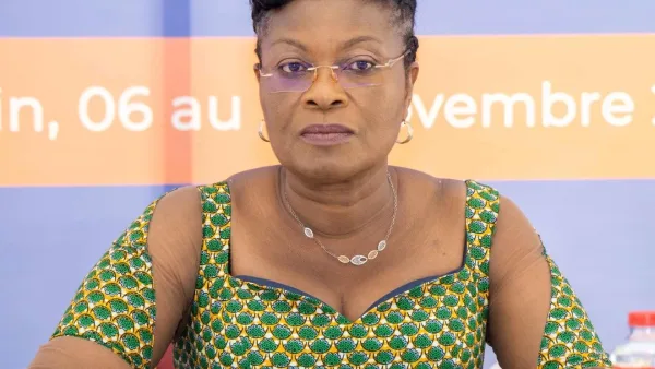 Jeanne Adanbiokou Akakpo