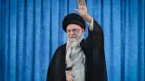 le guide suprême iranien aurait été tué lors de l'opération Epic Fury