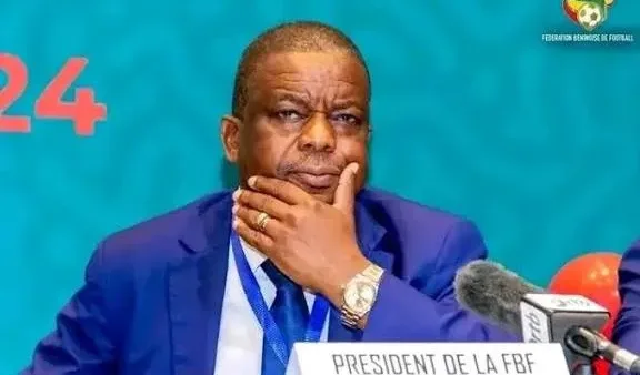 la FBF fixe la date de désignation du successeur de Mathurin de Chacus
