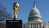 Coupe de Monde de Football 2026 aux Etats Unis