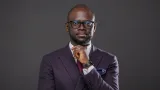 Nicolas Simel Ndiaye, coordonnateur du Bureau d’appui stratégique de la présidence