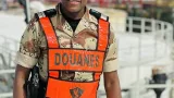 colonel Raouf Malèhossou nommé directeur général des Douanes