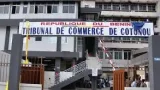Tribunal de commerce de Cotonou