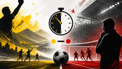 Illustration du match Canada VS Bosnie-Herzégovine, le 12/06/2026 20:00, stade Toronto Stadium