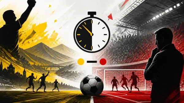 Illustration du match Canada VS Bosnie-Herzégovine, le 12/06/2026 20:00, stade Toronto Stadium