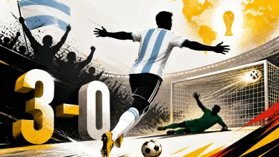 Illustration du match Argentine VS Algérie, le 17/06/2026 02:00, stade Arrowhead Stadium