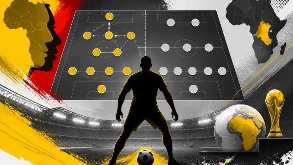 Illustration du match Portugal VS RD Congo, le 17/06/2026 18:00, stade NRG Stadium