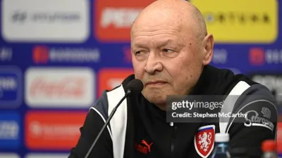 Miroslav Koubek