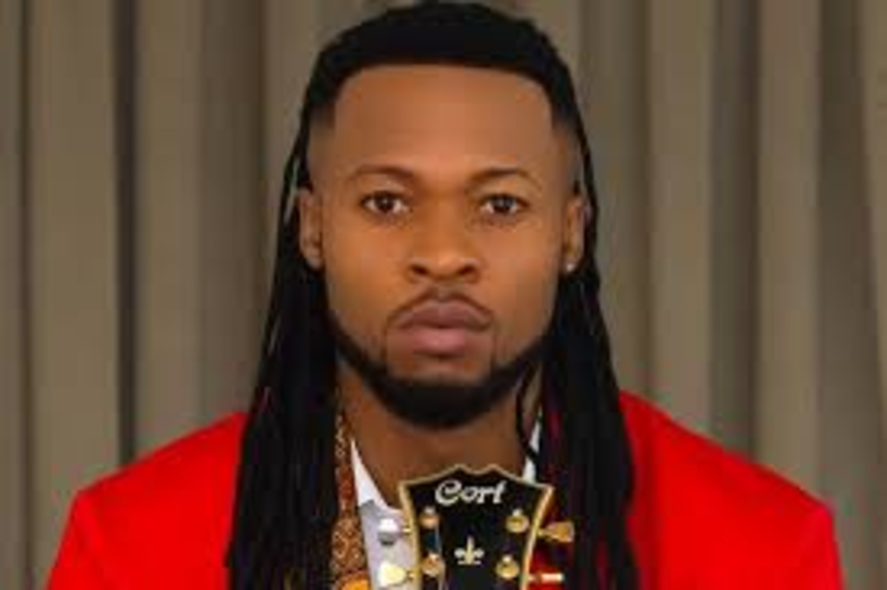 Flavour