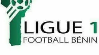 Ligue 1 béninoise