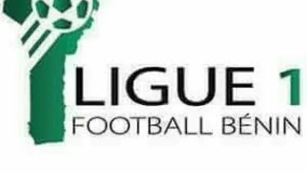 Ligue 1 béninoise