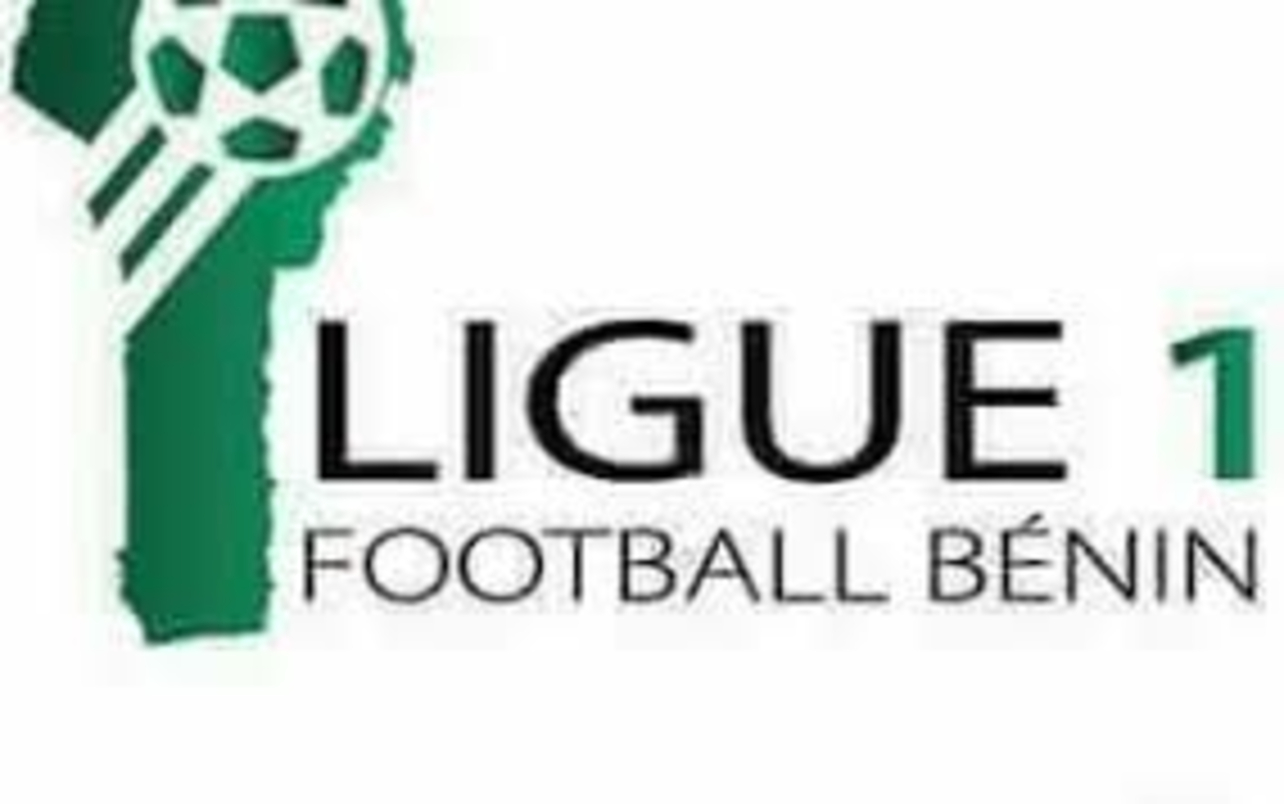 Ligue 1 béninoise