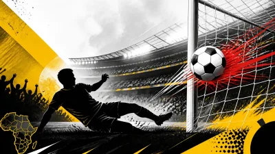 Illustration du match États-Unis VS Paraguay, le 13/06/2026 02:00, stade SoFi Stadium
