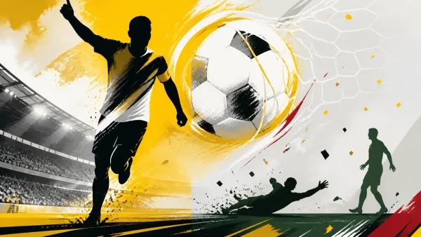 Illustration du match Argentine VS Algérie, le 17/06/2026 02:00, stade Arrowhead Stadium