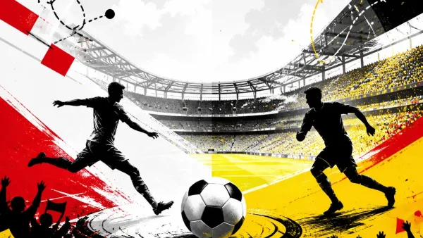 Illustration du match Panama VS Angleterre, le 27/06/2026 22:00, stade MetLife Stadium