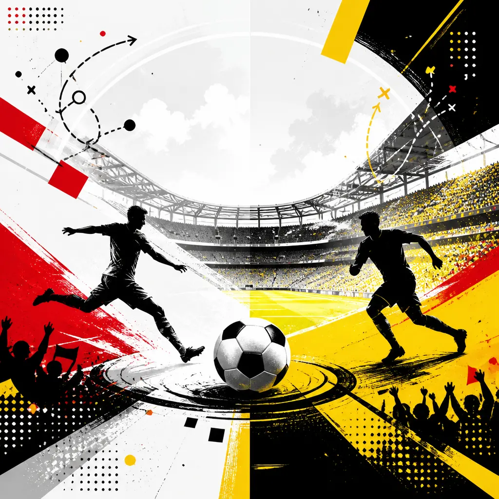 Illustration du match Panama VS Angleterre, le 27/06/2026 22:00, stade MetLife Stadium
