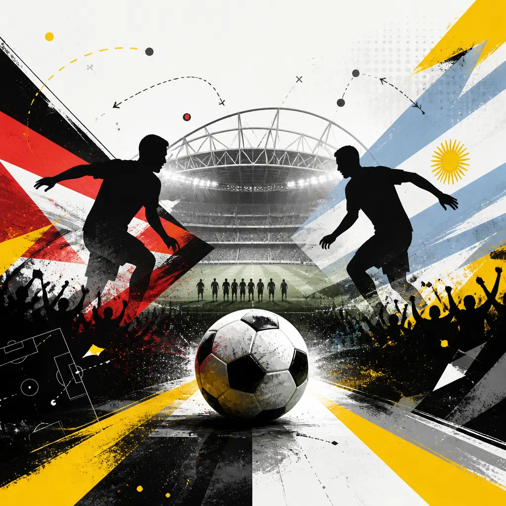 Illustration du match Jordanie VS Argentine, le 28/06/2026 03:00, stade AT&T Stadium