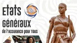 États Généraux de l’Assurance pour Tous
