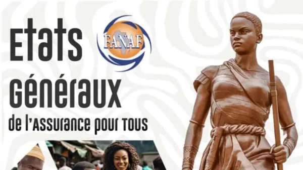 États Généraux de l’Assurance pour Tous