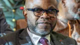 Conrad Gbaguidi pressenti pour devenir Médiateur de la République