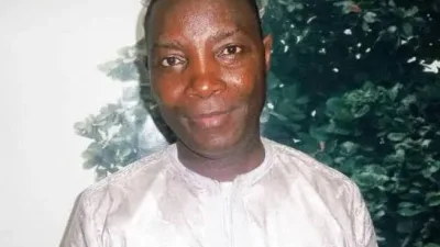 Qui est Désiré Henri Aïhou, nouveau juge à la Cour de justice de la CEDEAO