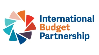 IBP, l'International Budget Partnership