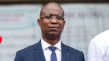 Luciano Hounkponou