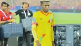Tessilimi olatoundji