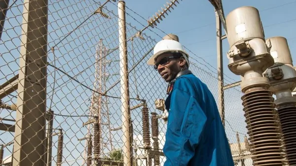 ywAAAAAAQABAAACAUwAOw== - Senenews - Actualité au Sénégal, Politique, Économie, Sport
