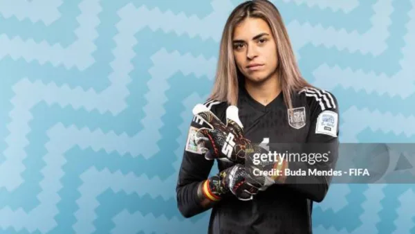 Misa Rodríguez