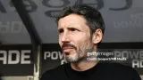 Mark van Bommel est le nouveau sélectionneur de la Belgique