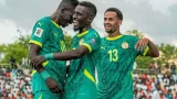 ywAAAAAAQABAAACAUwAOw== - Senenews - Actualité au Sénégal, Politique, Économie, Sport